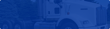 Daycab Truck