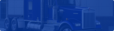 Sleeper Truck