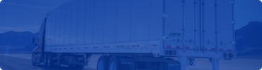 Semi Trailer