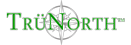 TruNorth Logo